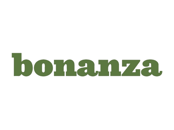 Bonanza
