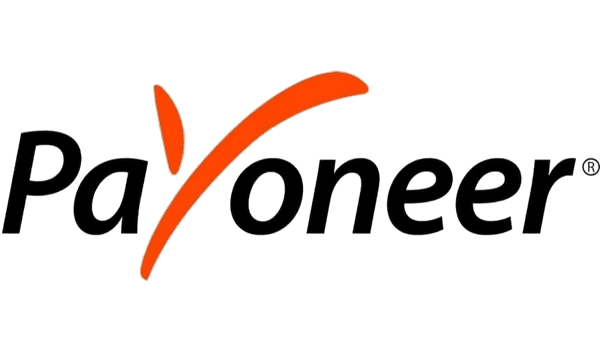 Payoneer