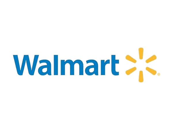 Walmart